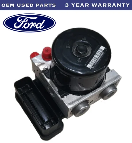 Ford ABS Module